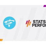 stats-perform-and-ticketswift-partner-to-help-teams-increase-ticketing-revenue