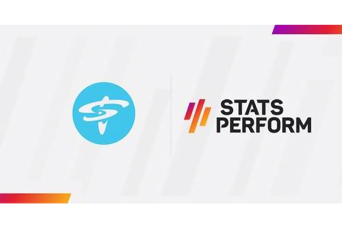stats-perform-and-ticketswift-partner-to-help-teams-increase-ticketing-revenue