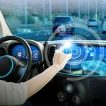 automotive-infotainment-market-size-worth-$1257-billion-by-2028:-grand-view-research,-inc.