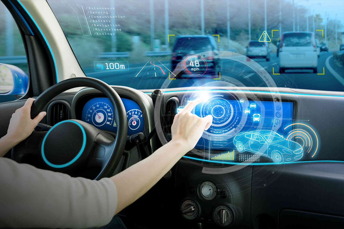 automotive-infotainment-market-size-worth-$1257-billion-by-2028:-grand-view-research,-inc.