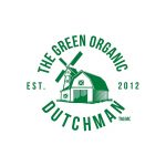 tgod-announces-conditional-approval-of-listing-application-on-the-canadian-securities-exchange-and-pending-voluntary-delisting-from-the-toronto-stock-exchange