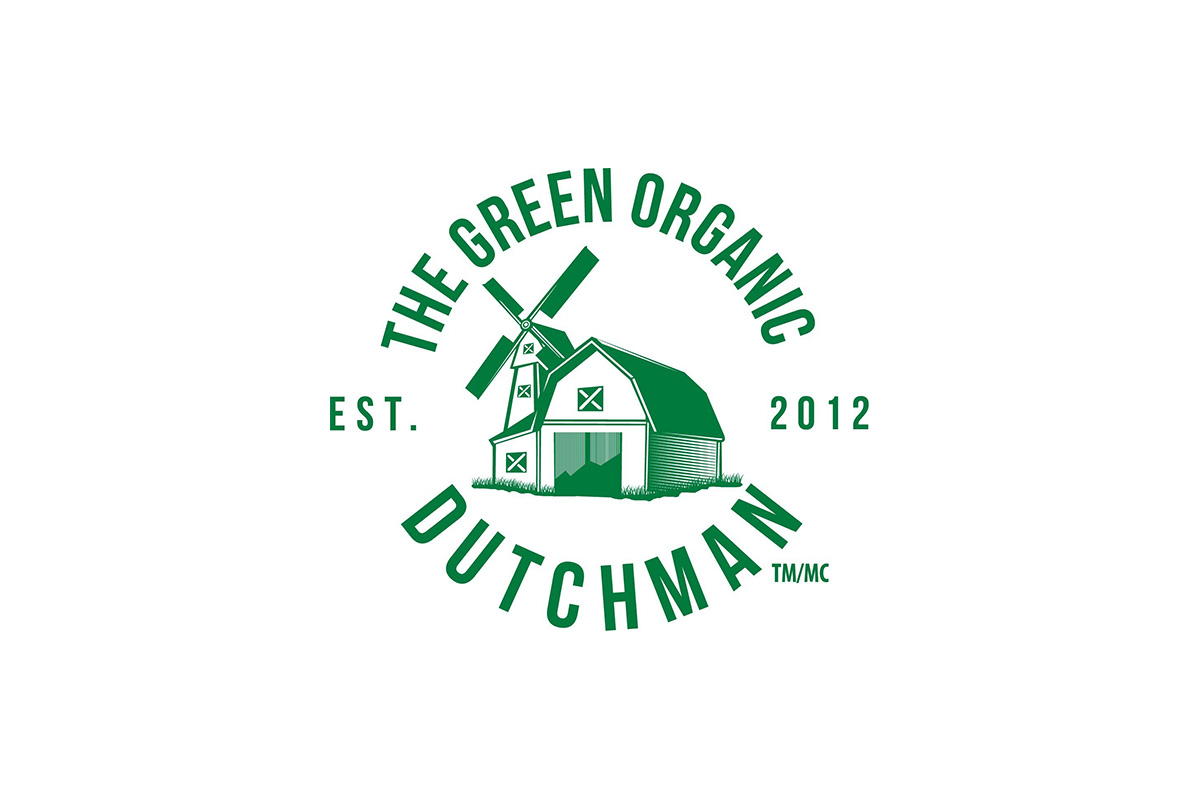 tgod-announces-conditional-approval-of-listing-application-on-the-canadian-securities-exchange-and-pending-voluntary-delisting-from-the-toronto-stock-exchange