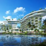 world-renowned-gostelow-report-launches-to-luxury-hotel-industry-at-large