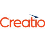 creatio-hosts-the-first-in-history-event-for-financial-services-industry-focused-on-no-code-technologies