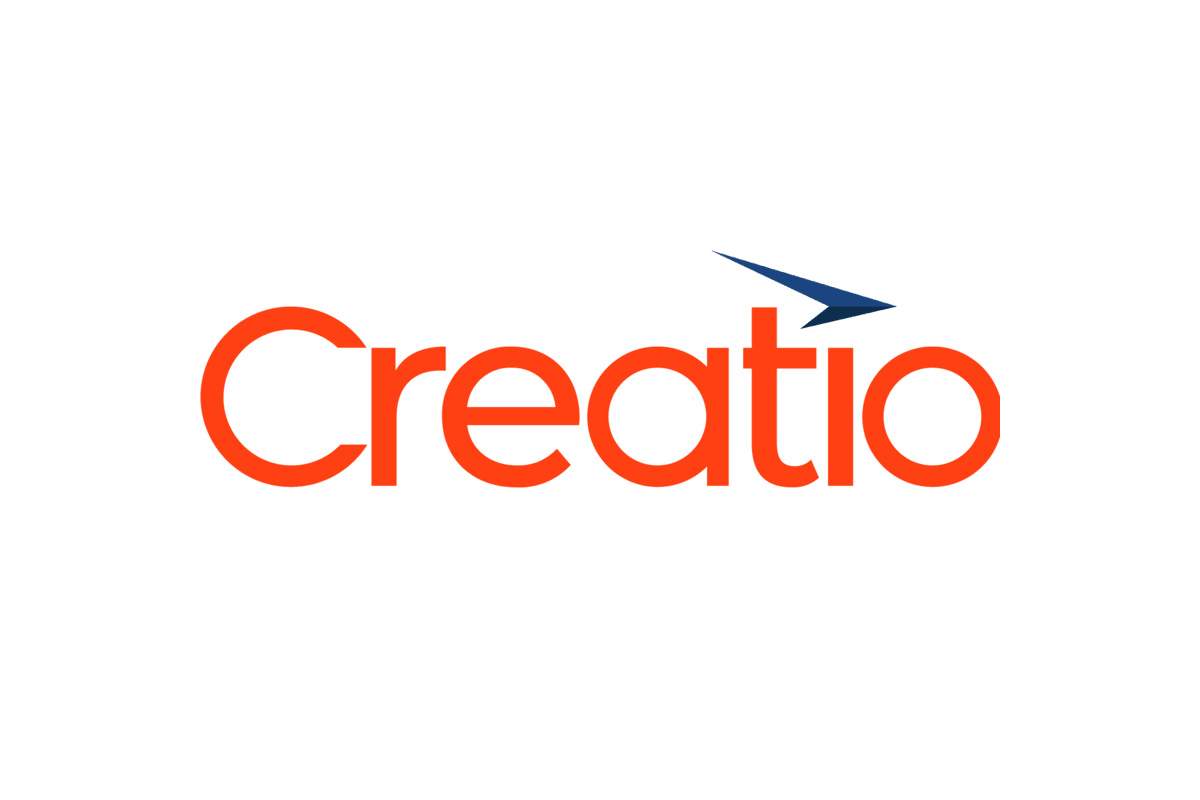 creatio-hosts-the-first-in-history-event-for-financial-services-industry-focused-on-no-code-technologies