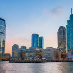 prophet-confirms-new-jersey-headquarters