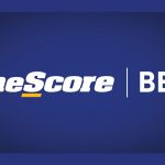 thescore-bet-becomes-official-gaming-partner-of-golf-canada