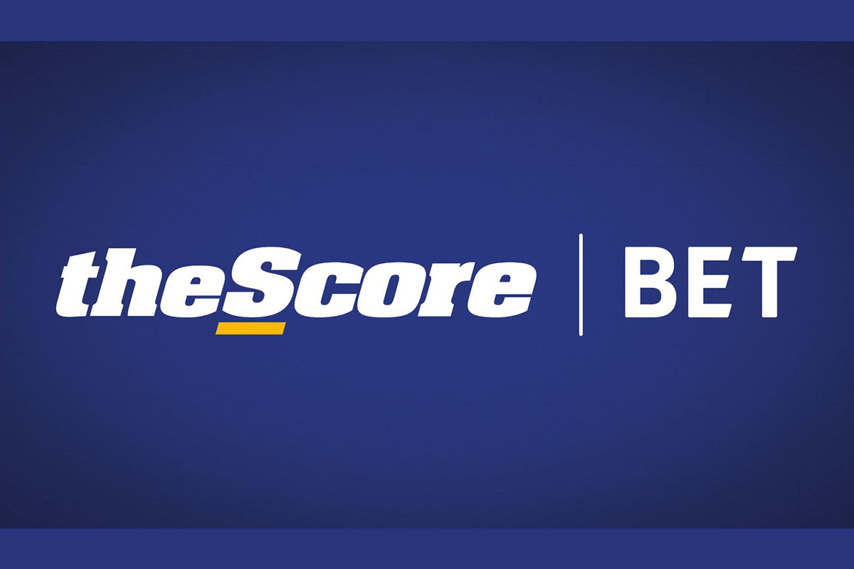 thescore-bet-becomes-official-gaming-partner-of-golf-canada