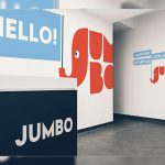 jumbo-interactive-signs-agreement-to-acquire-stride-management