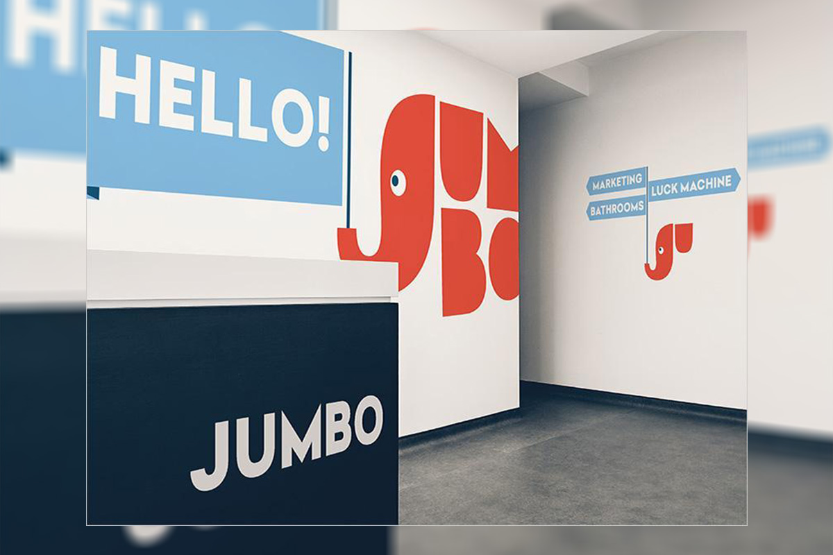 jumbo-interactive-signs-agreement-to-acquire-stride-management