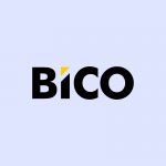 bico-has-acquired-advanced-biomatrix,-an-innovative-company-focused-on-3d-applications,-to,-together,-ensure-a-market-leading-portfolio-of-bioinks-and-reagents