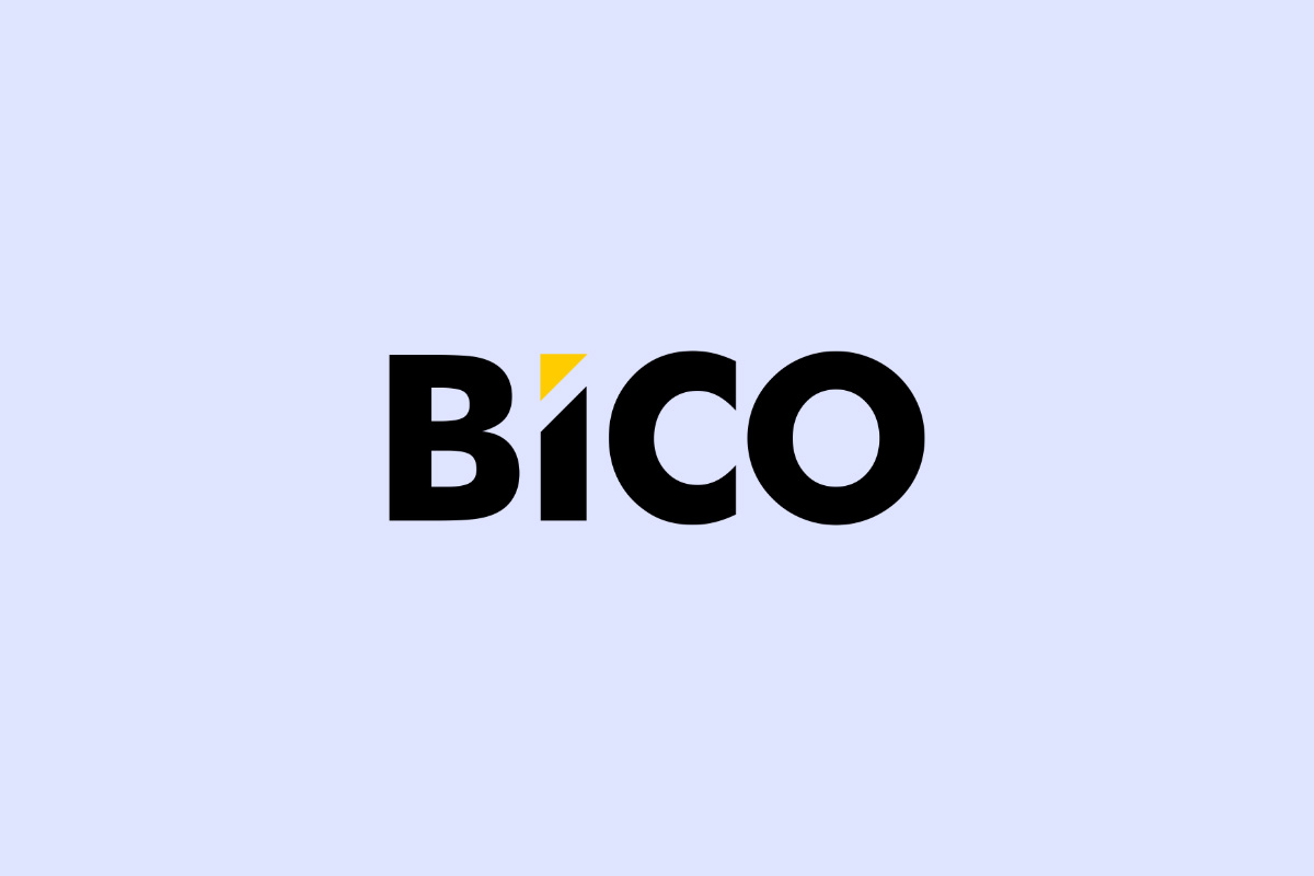bico-has-acquired-advanced-biomatrix,-an-innovative-company-focused-on-3d-applications,-to,-together,-ensure-a-market-leading-portfolio-of-bioinks-and-reagents