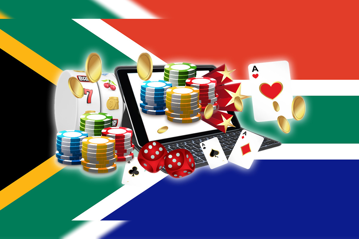 south-african-online-casino-player-hits-r2.7-million-jackpot-on-new-jackpot-cleopatra’s-gold-deluxe-slot-machine