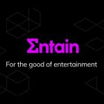 entain-doubles-funding-to-sportsaid-through-to-paris-2024-olympics