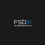 fsb-welcomes-four-trainees-from-rubik-academy