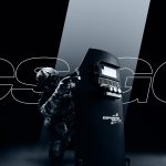 iem-cologne-2021:-how-major-events-increase-the-popularity-of-esports-betting
