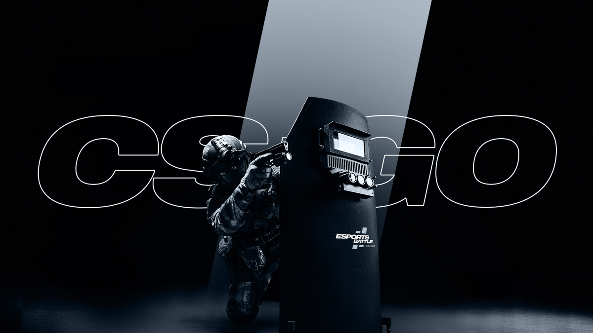 iem-cologne-2021:-how-major-events-increase-the-popularity-of-esports-betting