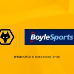 wolves-extend-partnership-with-boylesports