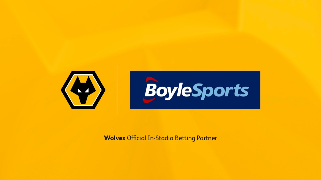 wolves-extend-partnership-with-boylesports