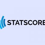 statscore-named-official-data-provider-for-belgian-betcenter-futsal-league