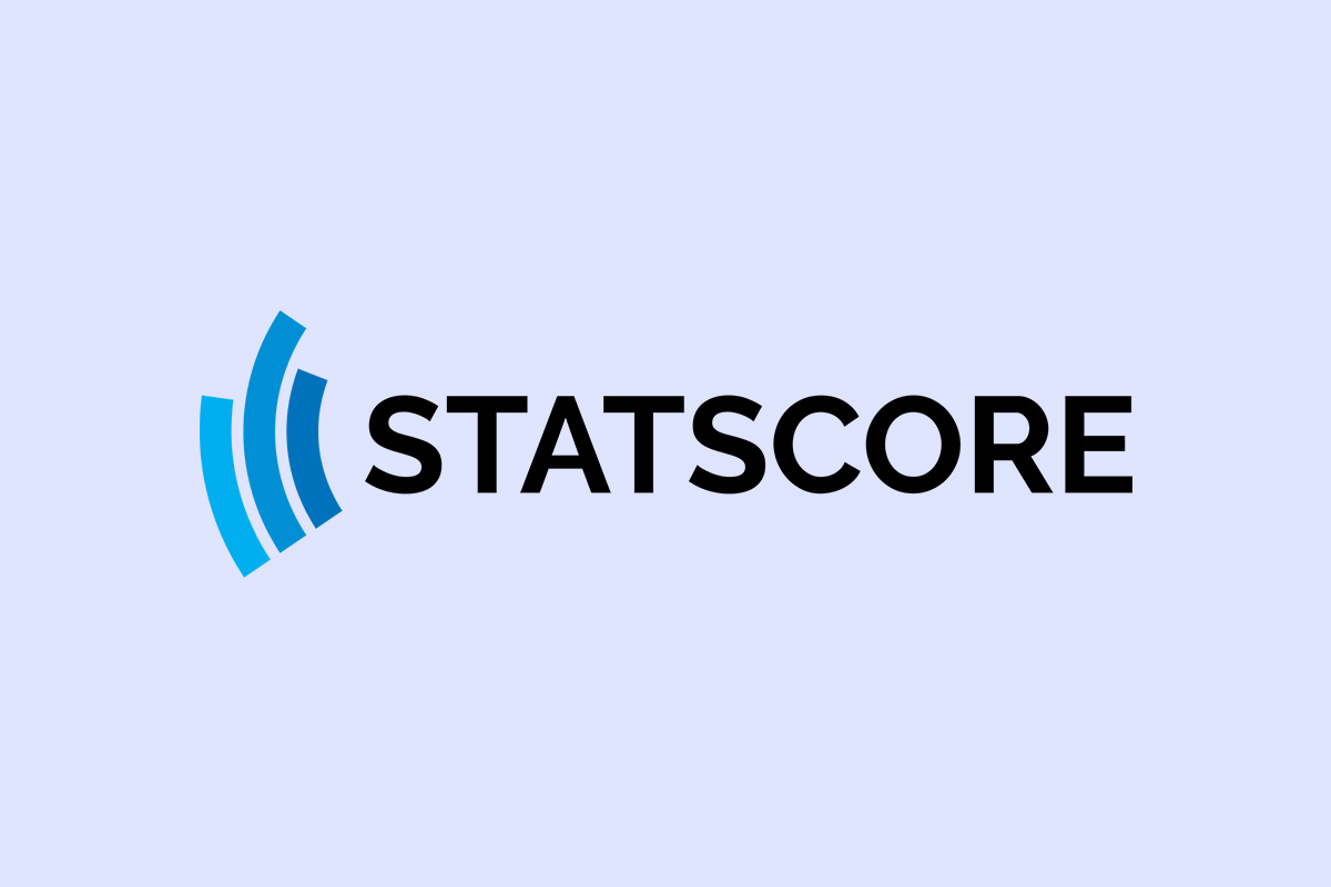 statscore-named-official-data-provider-for-belgian-betcenter-futsal-league