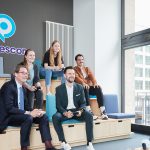 political-guests-of-honour-open-gamescom-2021