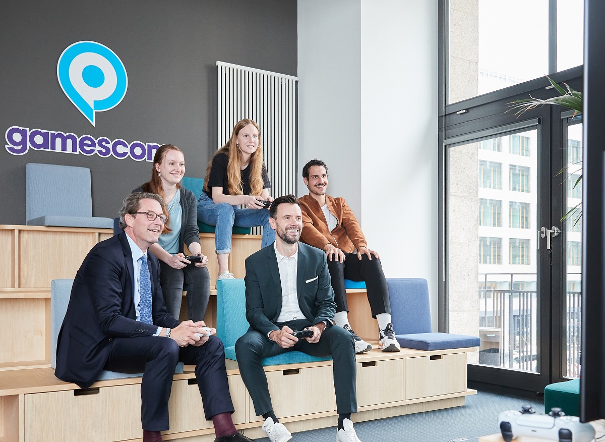 political-guests-of-honour-open-gamescom-2021