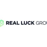 real-luck-group-announces-second-quarter-2021-financial-results