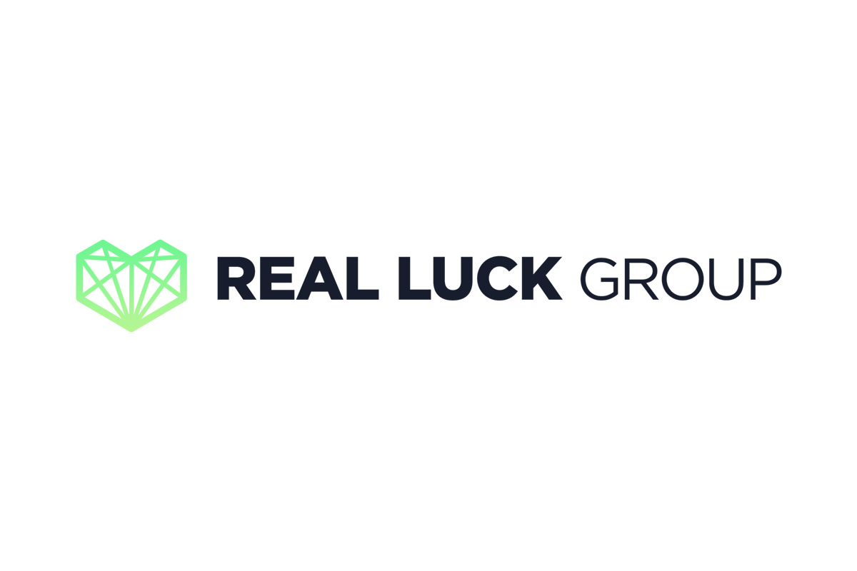 real-luck-group-announces-second-quarter-2021-financial-results