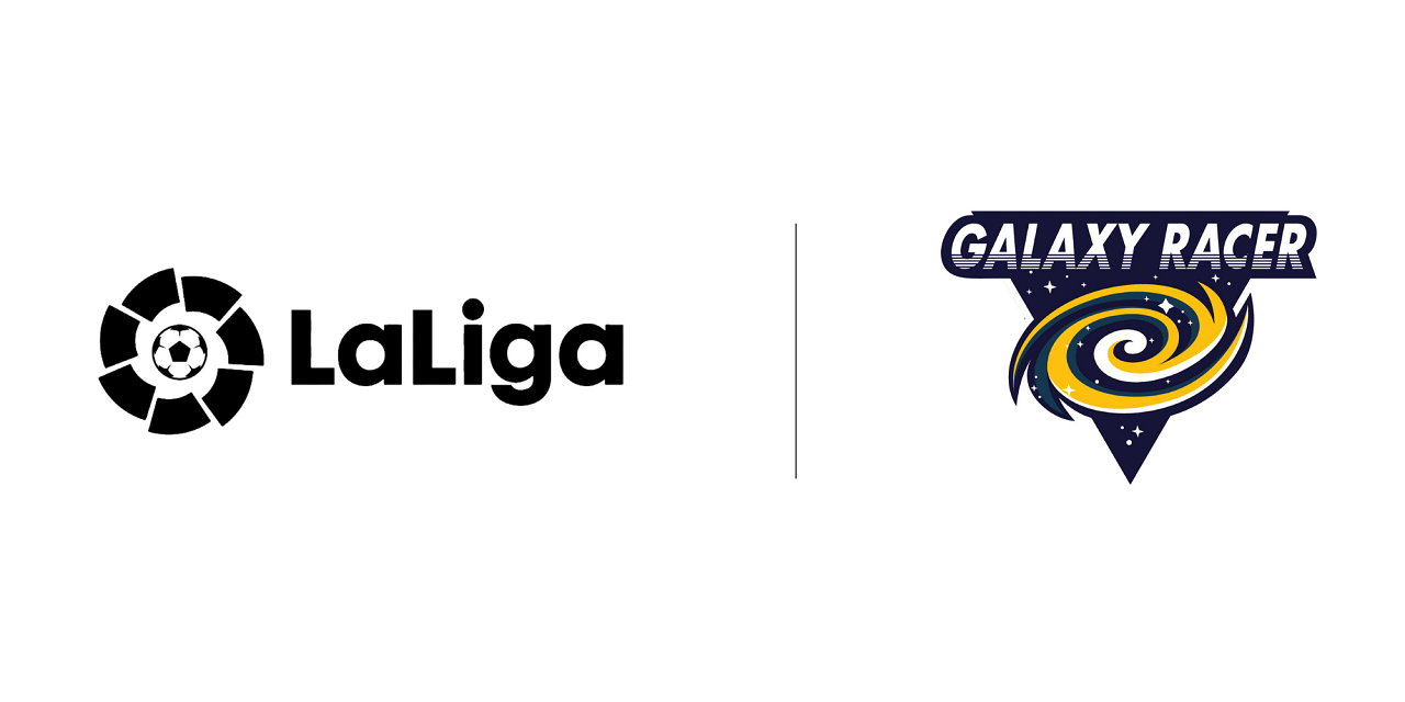 laliga-and-galaxy-racer-partner-to-launch-brand-new-original-content-series-featuring-superstar-footballers-in-the-spanish-top-division-and-the-biggest-influencers-from-mena-and-sea