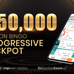 pragmatic-play-applauds-over-e50,000-win-on-bingo-progressive-jackpot
