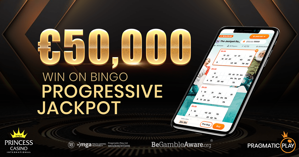 pragmatic-play-applauds-over-e50,000-win-on-bingo-progressive-jackpot