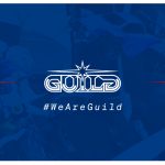 guild-esports-partners-with-iet’s-difference-makers-campaign-to-create-net-zero-fortnite-tournament