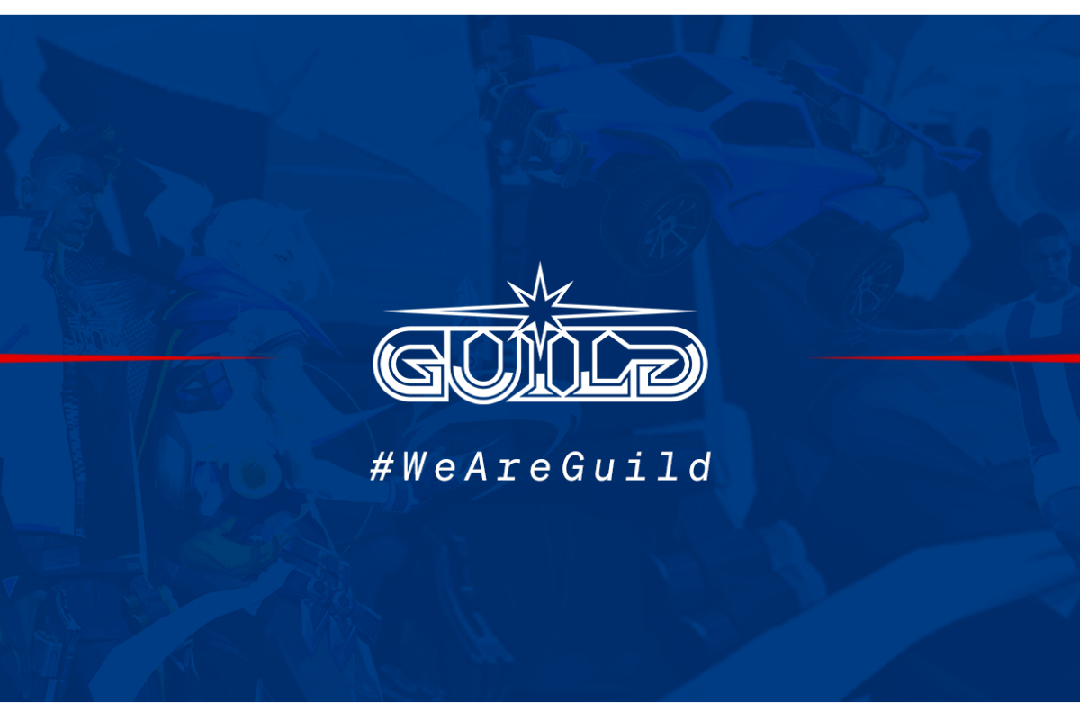guild-esports-partners-with-iet’s-difference-makers-campaign-to-create-net-zero-fortnite-tournament