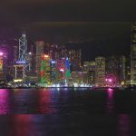 hong-kong-customs-arrests-5-for-cross-border-money-laundering