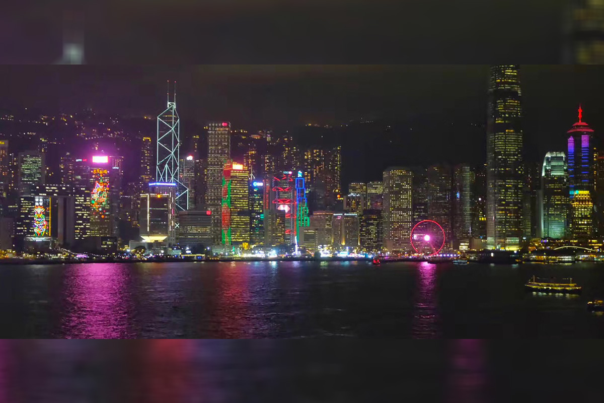 hong-kong-customs-arrests-5-for-cross-border-money-laundering