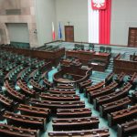 polish-authorities-issue-warning-on-illegal-gambling