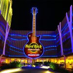 hard-rock-casino-northern-indiana-becomes-naming-rights-sponsor-of-white-sox-radio-network