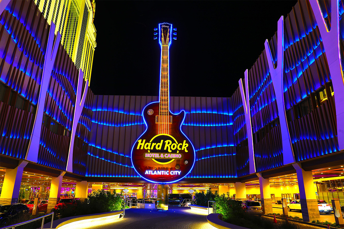 hard-rock-casino-northern-indiana-becomes-naming-rights-sponsor-of-white-sox-radio-network
