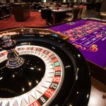 tcsjohnhuxley-installs-its-qorex-electronic-gaming-solution-at-the-strat,-las-vegas