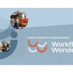 new-season-of-workflow-wonders-by-nintex-featuring-digital-transformation-successes