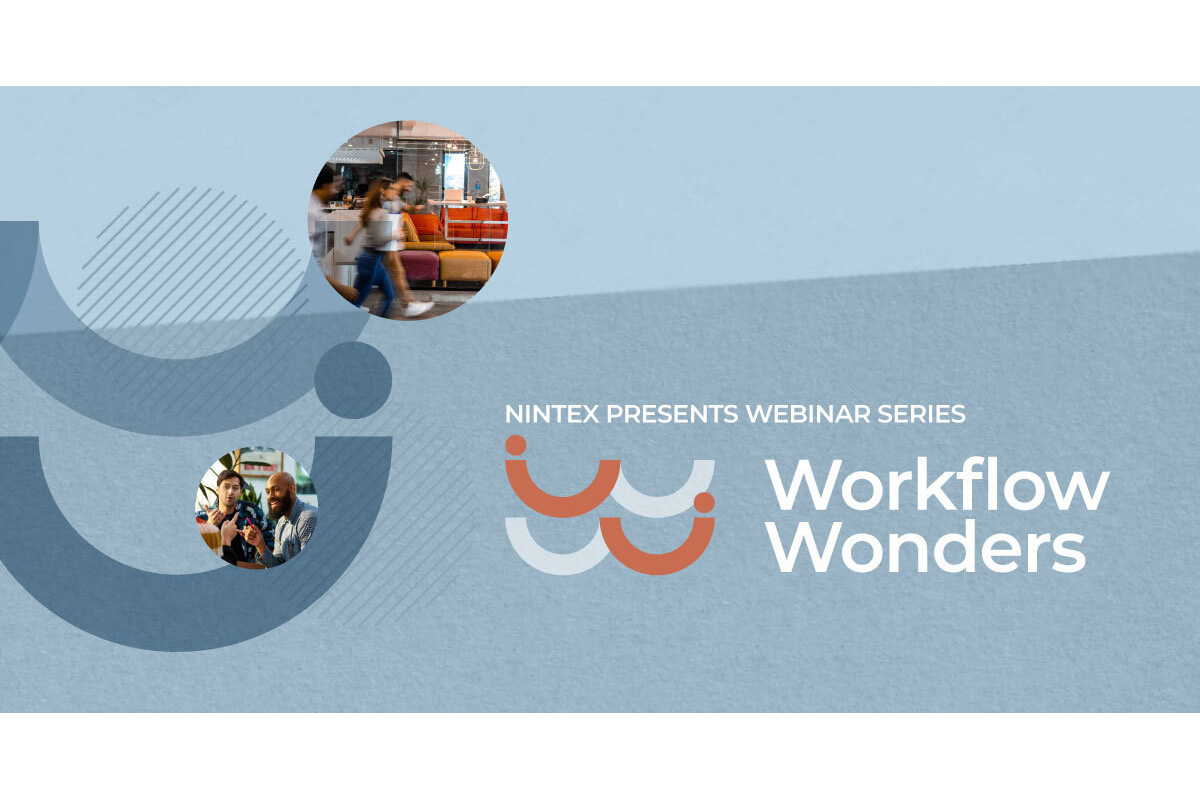 new-season-of-workflow-wonders-by-nintex-featuring-digital-transformation-successes