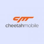 cheetah-mobile-to-report-second-quarter-2021-financial-results-on-september-7,-2021