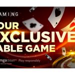 brand-exclusives:-bgaming-starts-producing-exclusive-table-games-for-casino-operators