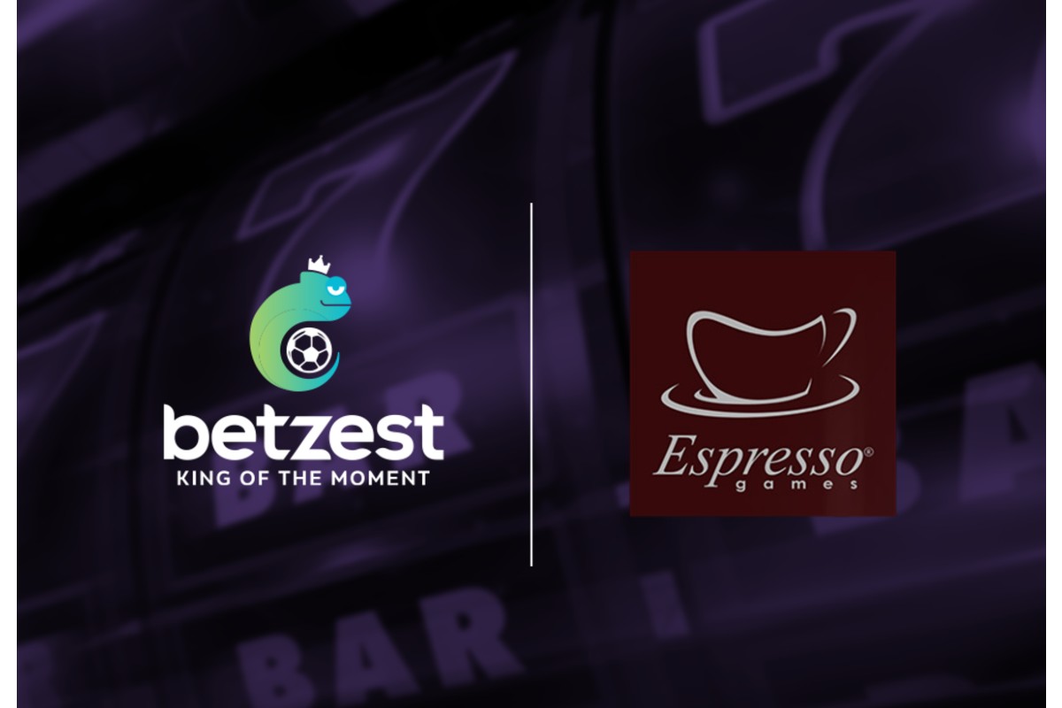 online-casino-and-sportsbook-operator-betzest-goes-live-with-espresso-games