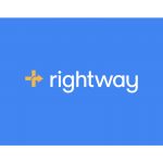 rightway-implements-artificial-intelligence-to-provide-appropriate-and-affordable-care