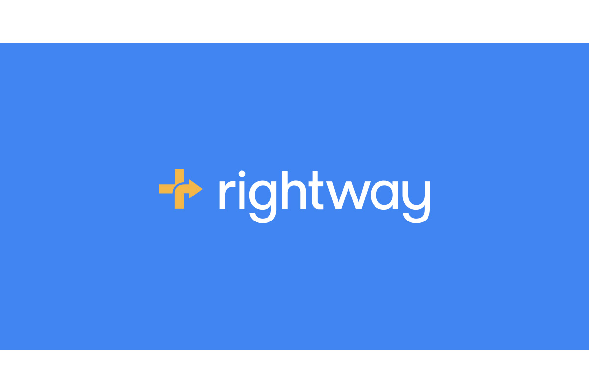 rightway-implements-artificial-intelligence-to-provide-appropriate-and-affordable-care