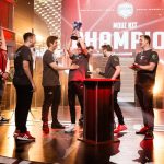 team-mouz-nxt-is-the-winner-of-weplay-academy-league-season-1