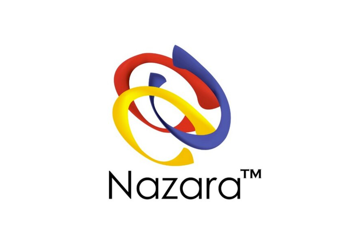 nazara-acquires-skill-gaming-platform-openplay