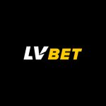 lv-bet-signs-sponsorship-deal-with-west-bromwich-albion-fc